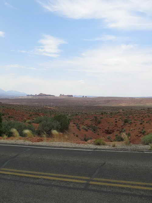 USA_2013-07-11 13-05-47_IMG_1668